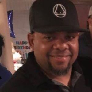 Meet your Posher, Pablo